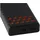 Nitecore CARBO10000 GEN2 PowerBank Orange