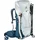 Deuter Aircontact Lite 40+10 Blau