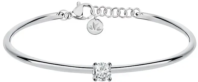 Morellato Armband Cerchi SAKM63 - silber