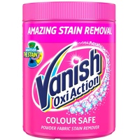 Vanish Oxi Action Reinigungspulver
