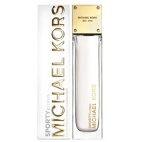 Michael Kors Sporty Citrus 100ml Eau de Parfum