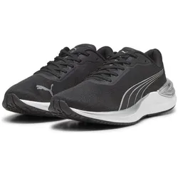 Puma Electrify Nitro 3 Wns puma black-puma silver (01) 7