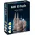 REVELL 3D-Puzzle Kölner Dom (00203)