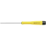PB SWISS TOOLS Sechskant-Elektronik-Schraubendreher ESD, 0,71 mm Sechskant