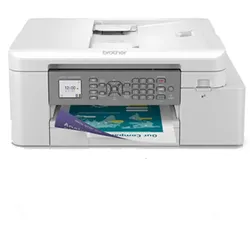 Brother MFC-J4335DW - Multifunktionsdrucker