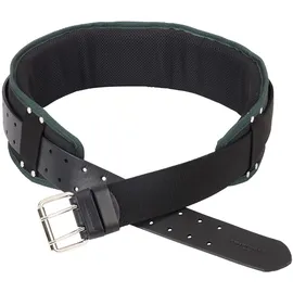 Ochsenkopf Forstgürtel Profi-Forstgürtel