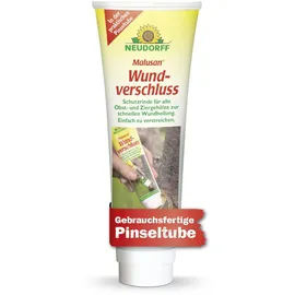 NEUDORFF Wundverschluss Malusan