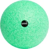 Blackroll Ball 12 cm