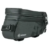 SKS Traveller Smart schwarz