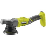 RYOBI R18P-0 Akku-Poliermaschine