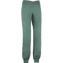 E9 Funktionshose Olivia Kletterhose - E9 S