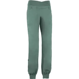 E9 Funktionshose Olivia Kletterhose - E9 S