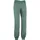 E9 Funktionshose Olivia Kletterhose - E9 S