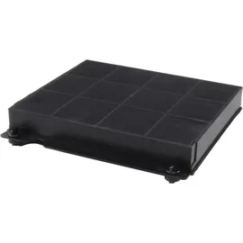 Wpro CHF15/1 Aktivkohlefilter
