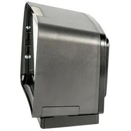 Datalogic Magellan 3450VSi - Kit - Barcode-Scanner