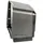Datalogic Magellan 3450VSi - Kit - Barcode-Scanner