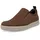 ECCO 501654 Mens - Cocoa Brown - 46 EU