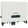 Axitec AXIhycon 6H Hybrid-Wechselrichter 6 kW