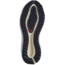 Salomon Aero Blaze 3 Damen Vanilla Ice / Astral Aura / Lemon 36