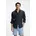 Regular Fit Blau XXXL