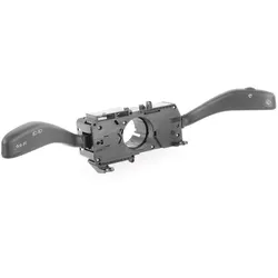 VEMO Blinkerschalter Original Qualität Schalter, Scheibenwischerintervall,Lenkstockschalter,Wischerschalter,Blinkerschalter  für SKODA VW SEAT AUDI VA