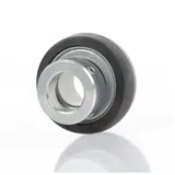 INA Spannlager RABRA30/62 Innen-ø 30 mm Außen-ø 62,2 mm Breite 30,4 mm