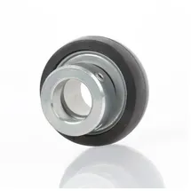 INA Spannlager RABRA30/62 Innen-ø 30 mm Außen-ø 62,2 mm Breite 30,4 mm