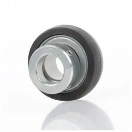 INA Spannlager RABRA30/62 Innen-ø 30 mm Außen-ø 62,2 mm Breite 30,4 mm