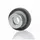 INA Spannlager RABRA30/62 Innen-ø 30 mm Außen-ø 62,2 mm Breite 30,4 mm