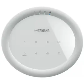 Yamaha MusicCast 20 (WX-021) weiß