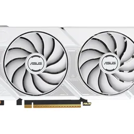 Asus Dual GeForce RTX 5060 OC 8 GB GDDR7