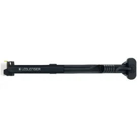 Ledlenser Led Lenser Neo3 Scheinwerfer - White / Lime - 400 Lumina
