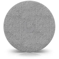 Ubiquiti UVC-AI-Theta-Audio Audio-Modul