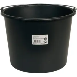 berdal rubber en plastics b. v. Baueimer GRIPLINE L 12 l