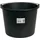 berdal rubber en plastics b. v. Baueimer GRIPLINE L 12 l