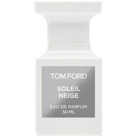 Tom Ford Soleil Neige Eau de Parfum 30 ml