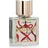 50 ml