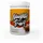 Naughty Boy Whey Toffee Pudding 900 g