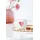 Villeroy & Boch Kaffeetasse 0,29 l Weiß