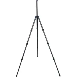 Sirui Superb Traveler 224 Carbon Reise- Dreibeinstativ wasserdicht Standard