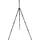 Sirui Superb Traveler 224 Carbon Reise- Dreibeinstativ wasserdicht Standard