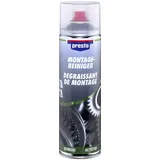 presto Montagereiniger, 500ml