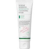 AXIS-Y Gesichtsreinigung Öl 120 ml