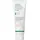 AXIS-Y Gesichtsreinigung Öl 120 ml
