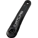 Race Face Atlas Kurbelarme - 175 mm