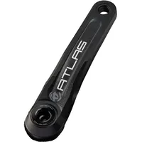 Race Face Atlas Kurbelarme - 175 mm