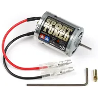 TAMIYA T3-01 370 Sport-Tuned Motor