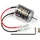 TAMIYA T3-01 370 Sport-Tuned Motor
