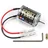 TAMIYA T3-01 370 Sport-Tuned Motor