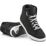FORMA Swift X Fit Dry Schwarz/Weiß 45